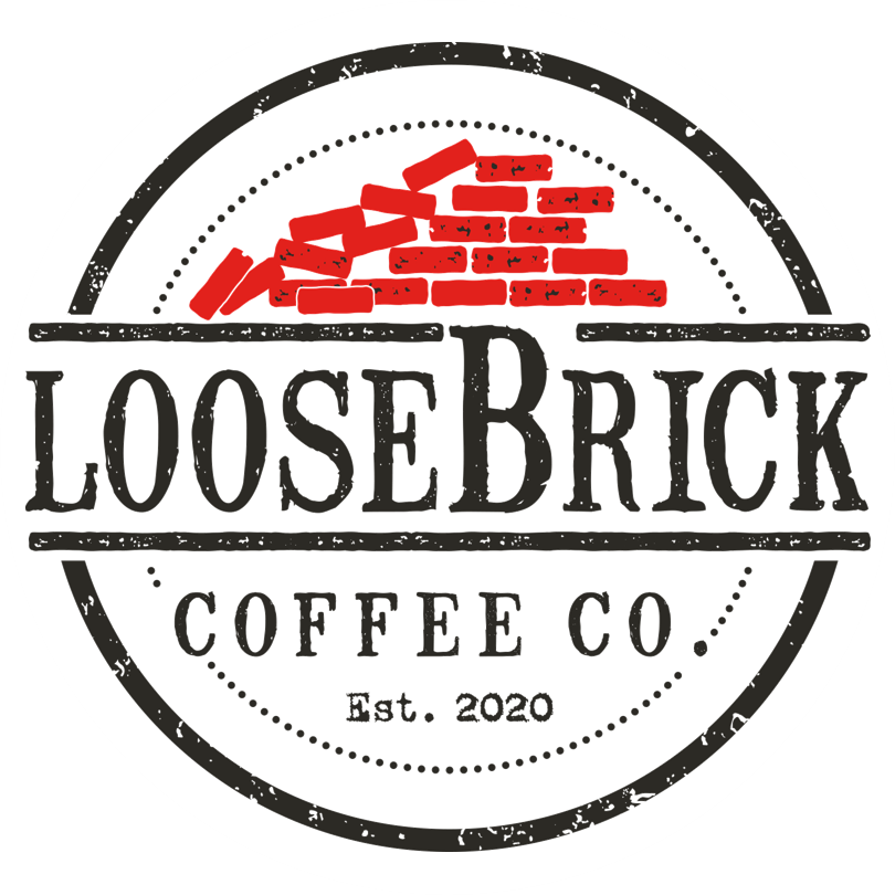 Loose Brick Coffee Co.